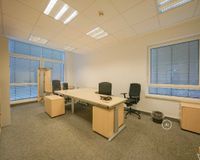 Büro 2