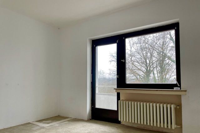 Zimmer 3 (OG)