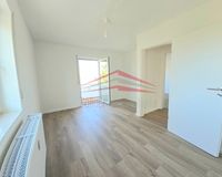 Kinderzimmer / Büro