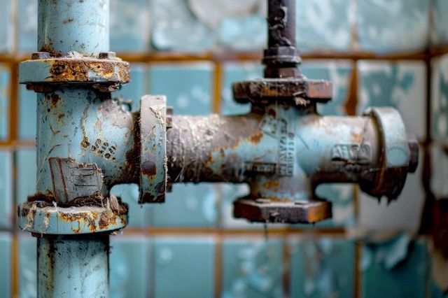 Nachhaltige Reinigungstechniken: Werterhaltung durch umweltfreundliche Methoden