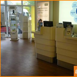 TOP LADEN – TOP LAGE – PROVISIONSFREI !!!