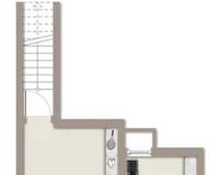 Grundriss: Ebene 1