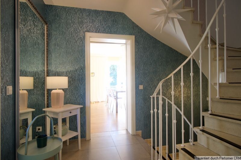 Stairwell