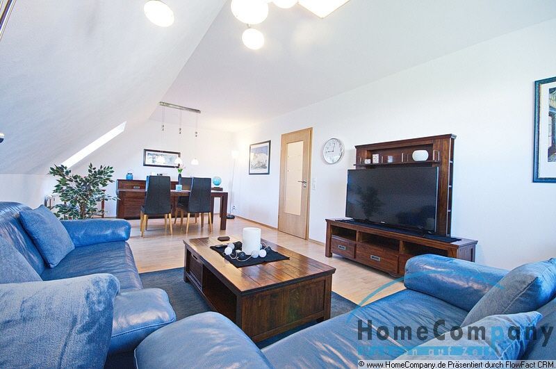Wohnzimmeransicht2