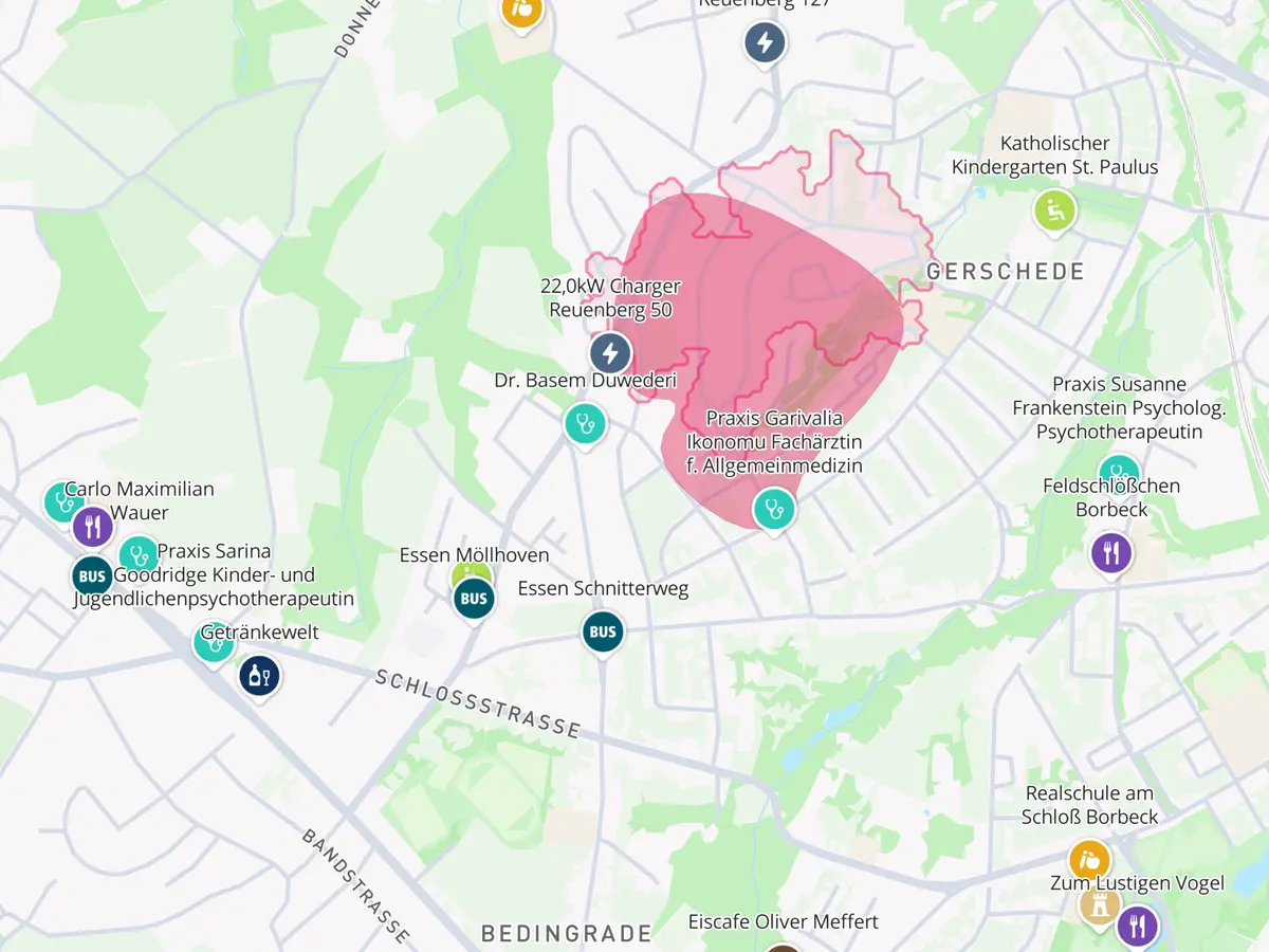 Lageplan_S40_Übersicht_Fuß_5min_4x3.jpg