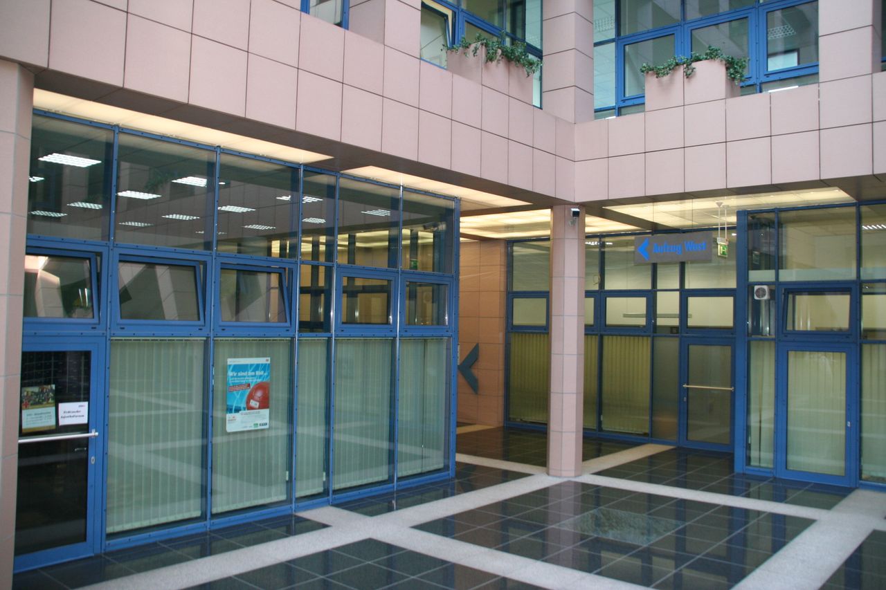 PRUIN Immobilien GmbH