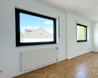 Kinderzimmer (Obergeschoss)