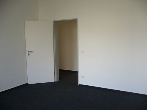 BÃ¼ro 1.jpg