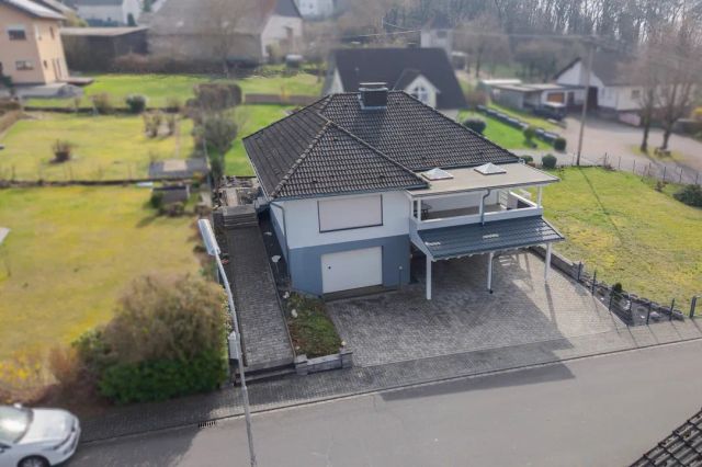 Luftbild