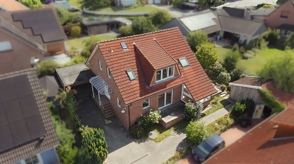 .Luftbild