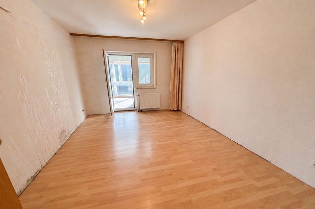 Schlafzimmer EG