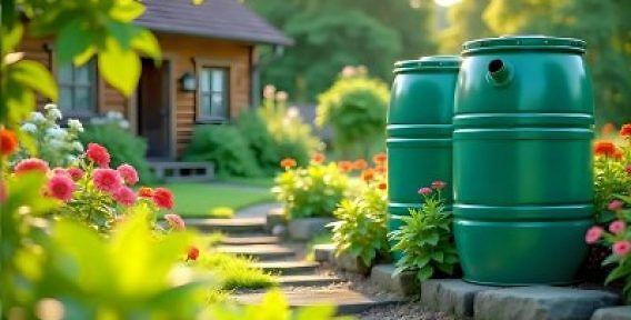 1759389414_Gartenbewaesserung-1