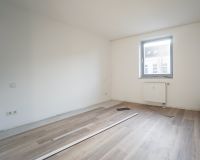 Schlafzimmer I