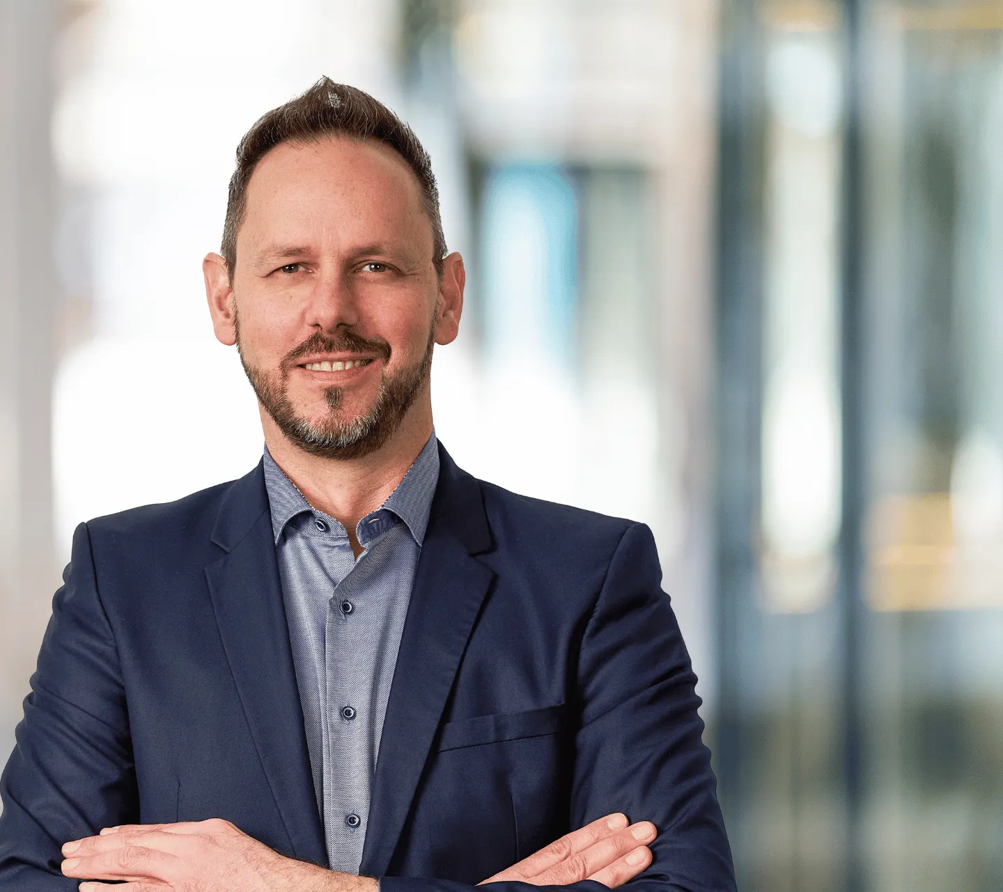 Tobias Reithmeier