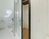 Flur_1