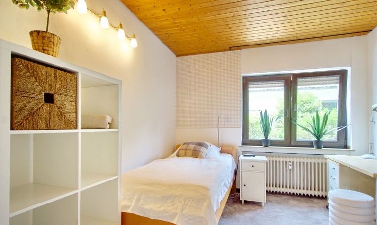 Schlafzimmer2