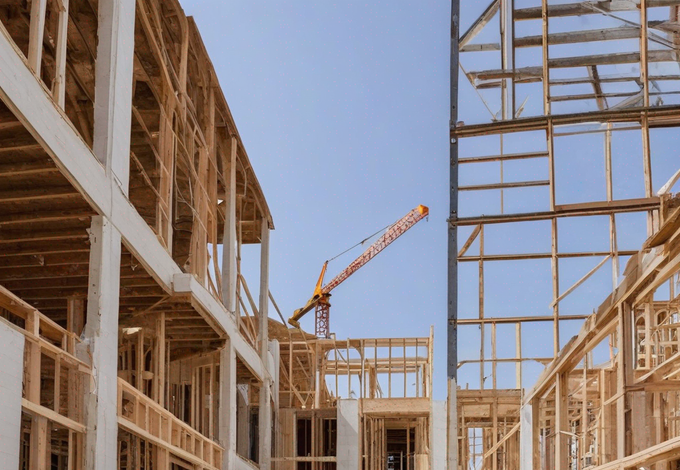 Die Kunst der Grundstücksbewertung für den Wohnungsbau