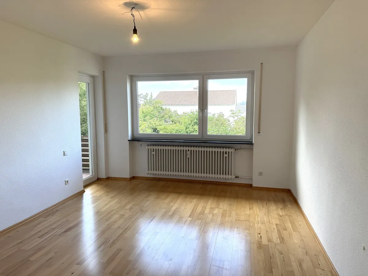 OG Elternschlafzimmer