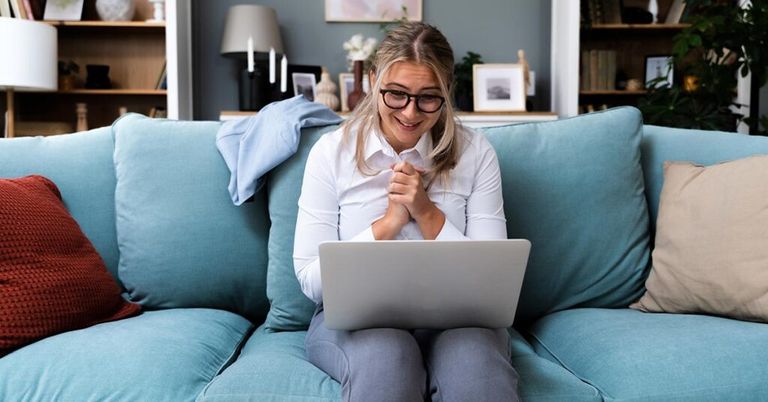 Wie junge Menschen sich eine Immobilie leisten können