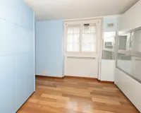 Zimmer