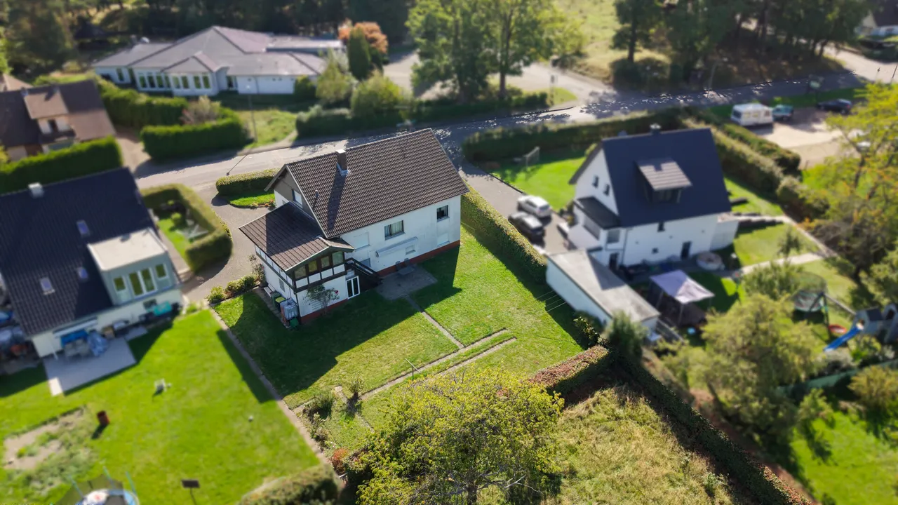 Luftbild