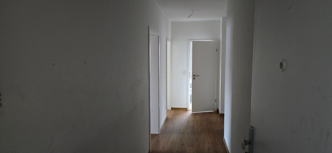 Gemütliche und moderne 2-Zimmer-Wohnung - Photo 3