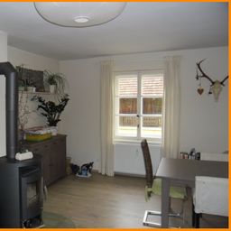 SEHR SCHÖNE 2 Zi WHG, ABSOLUTE RUHELAGE, HERRLICHER AUSBLICK, GÜNSTIG IN PASSAU ZU VERMIETEN!!!