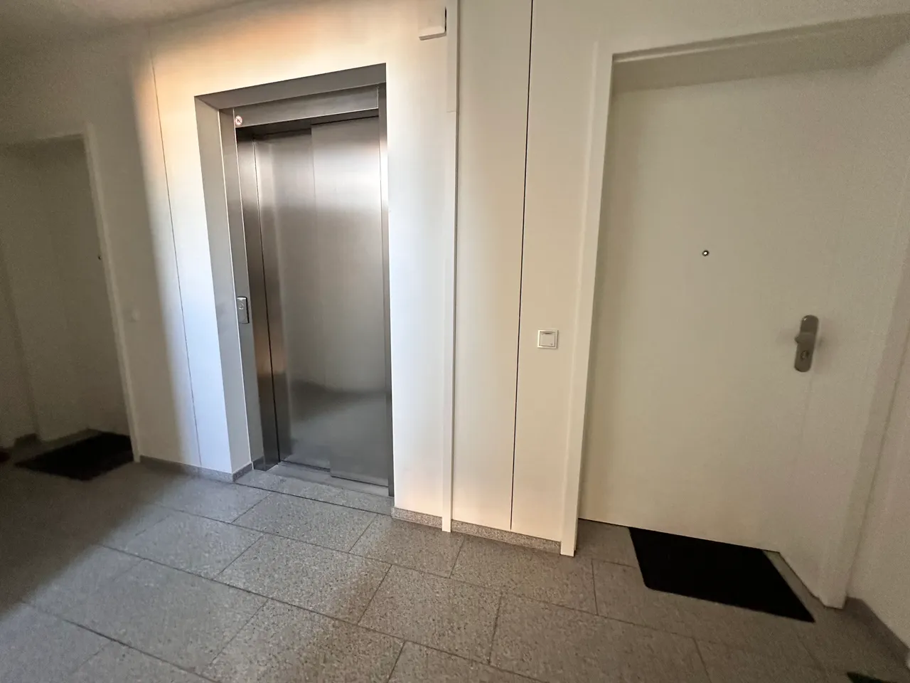 1-Zimmer Wohnung in Berlin Spandau - Foto 1