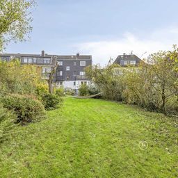 Großzügiges Einfamilienhaus mit weitläufigem Garten in Ratingen-Süd