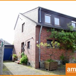 Sommerbonus, frühstücken im eigenen Garten! ***SOFORT FREI***