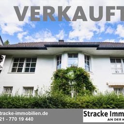 Die beste Adresse der Stadt!