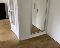 Beispiel Wohnung 1. Obergeschoss1. OG