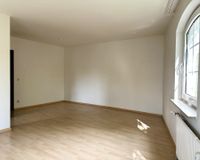Wohnzimmer 2