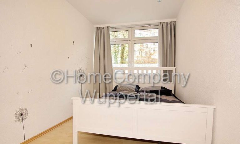 W3076-lang6_Schlafzimmer 1