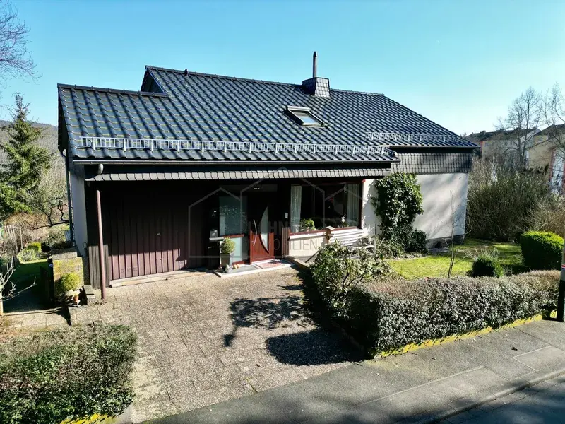Außenansicht_1