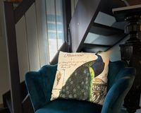 Detailbild