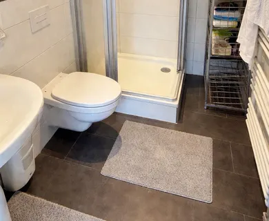 Komfortable 1-Zimmer-Wohnung in bester Lage in Bergisch Gladbach - Foto 4