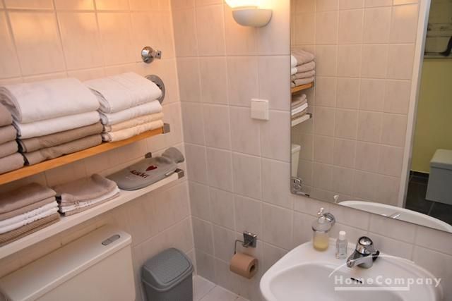 G&auml;ste-WC