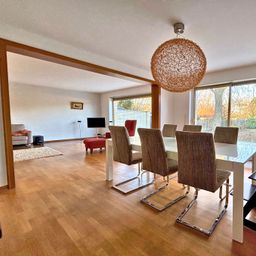 Schlüssel sucht Bund fürs Leben.