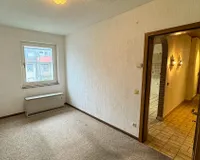 Schlafzimmer 3