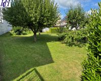 Ansicht Grundstück 2