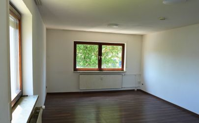 Helle 1-Zimmer Wohnung mit Top Rendite Chance in Bahnhofsnähe