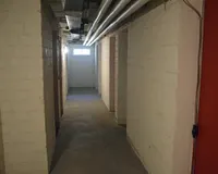 Keller