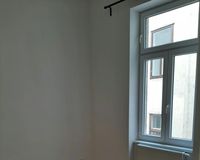 SCHLAFKABINETT