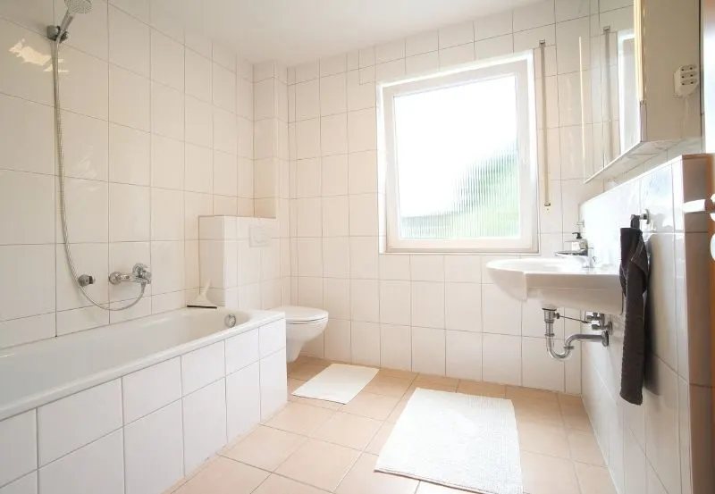 Badezimmer1