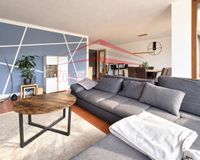 Wohnzimmer 2