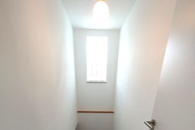 Kellerzugang