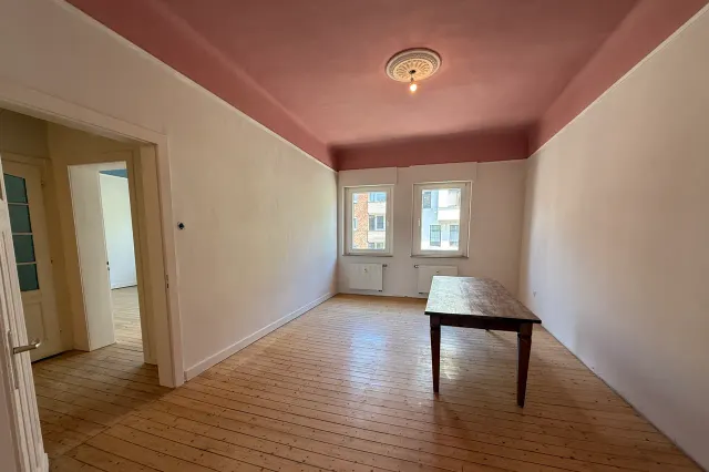 Esszimmer