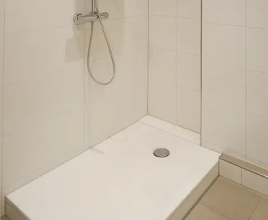 Helle, Barrierefreie 2 Zimmer Wohnung - Photo 1