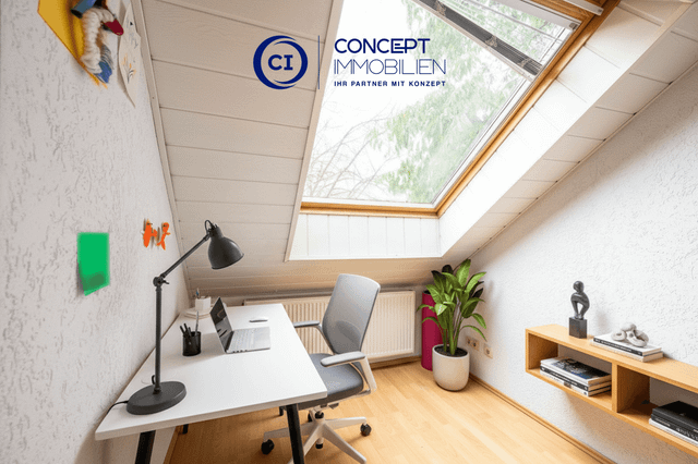 DG Atelier 4